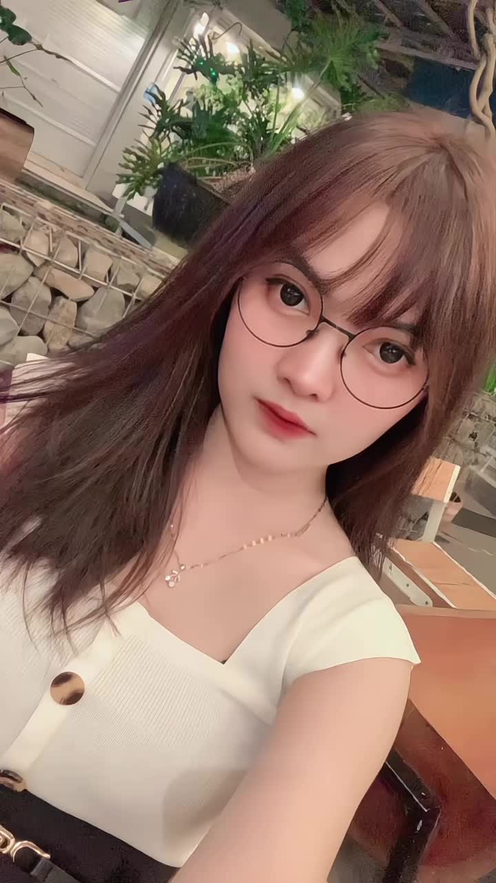 @Akuistrimuuu