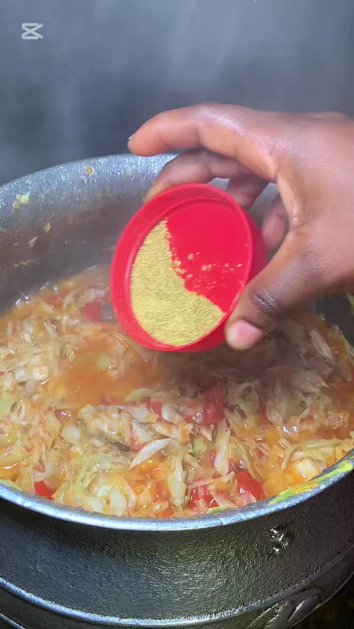 @DOLLIE&rsquo;S SPICE🇬🇭