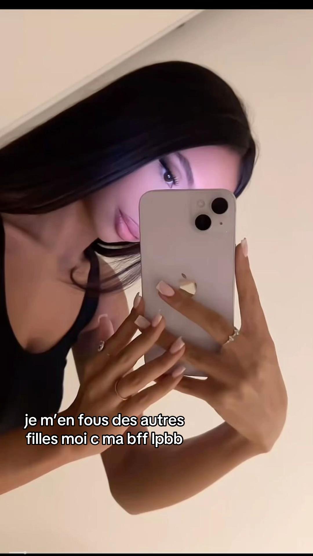 @intrvv_🪭