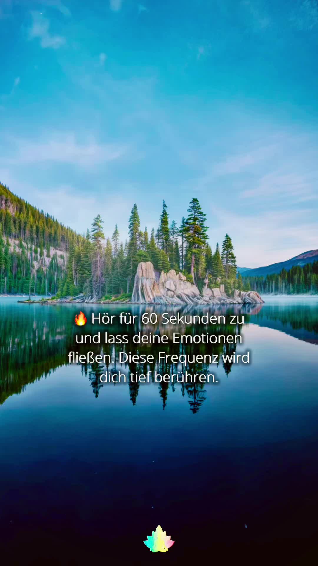 @PureVibration