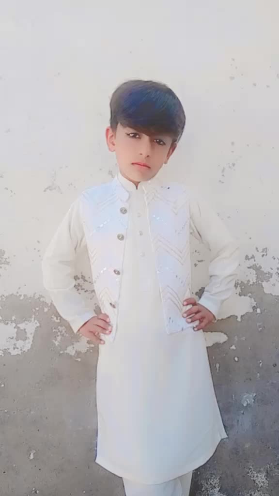@rajput rana