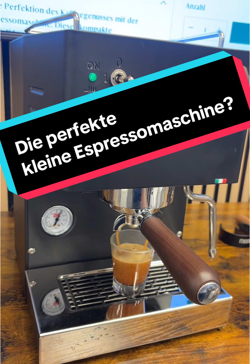 @kaffeewelt