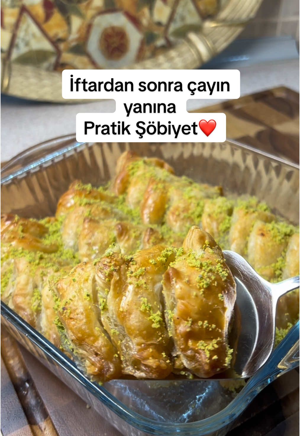 @Lilya Kitchens