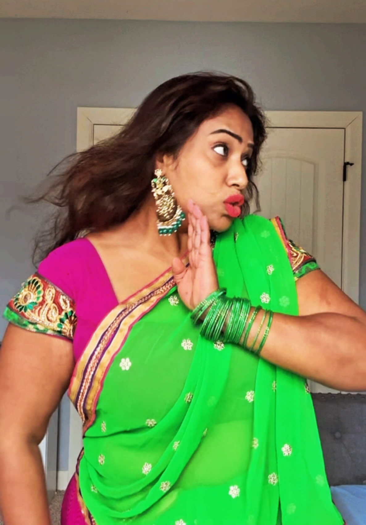 @❤️❤️Shilpa❤️❤️