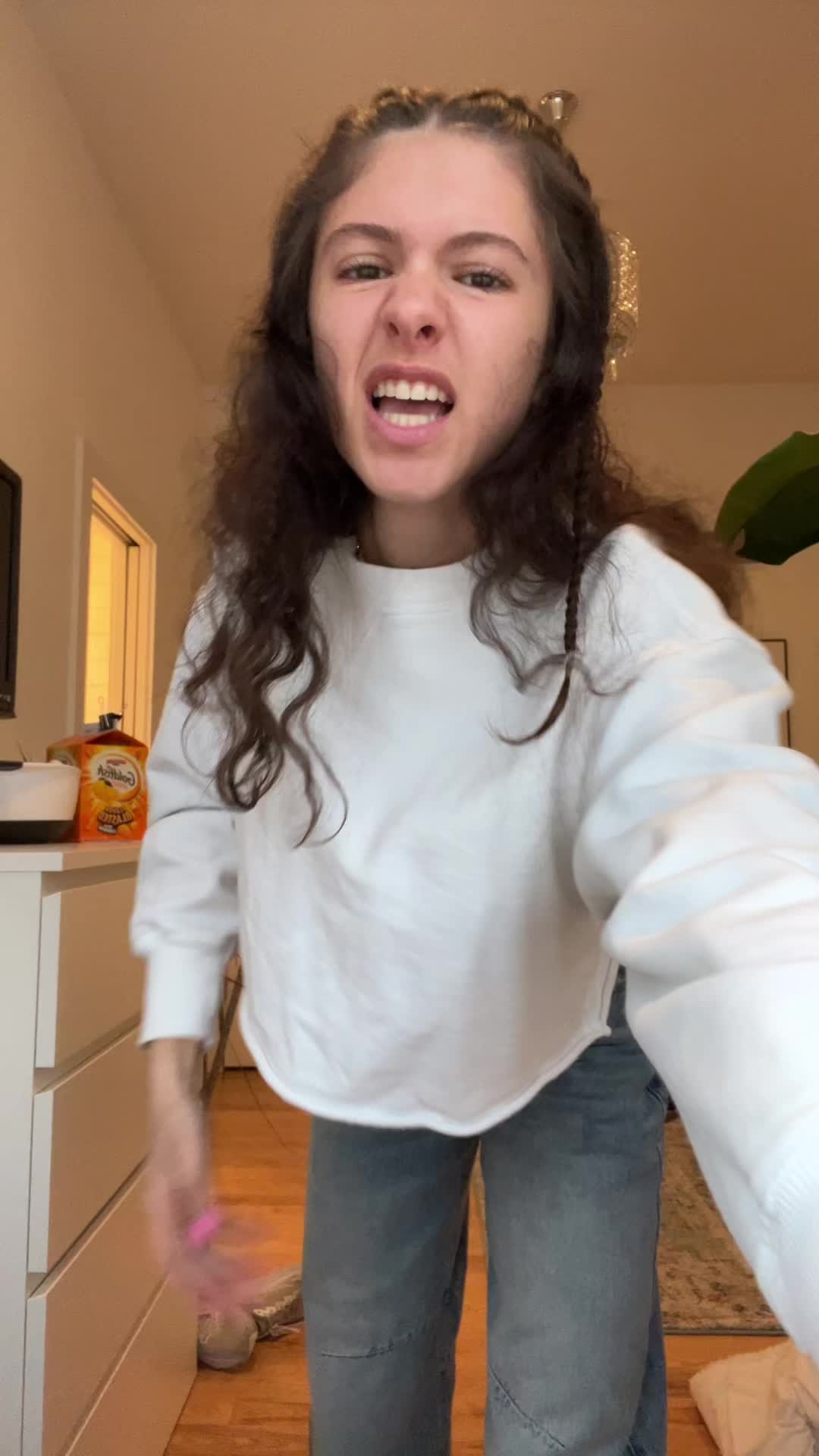 @Jamie