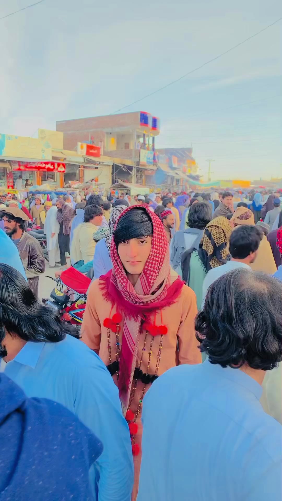 @🧡🤎💛Malak Namat Allah💙💜💚