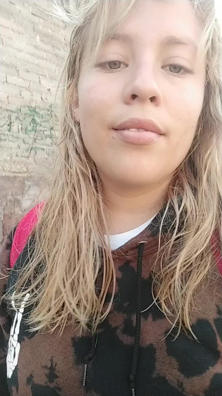 @Mechmanik
