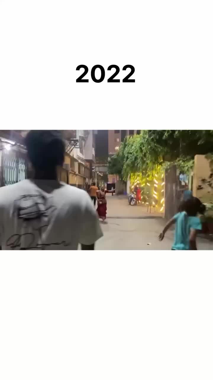 @Ananya
