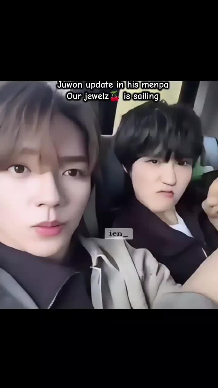 @ien_