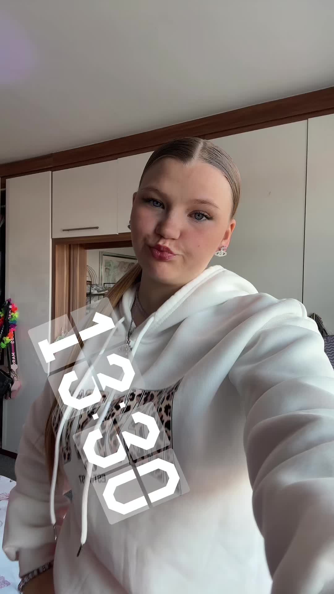 @Kaceysprivv💕