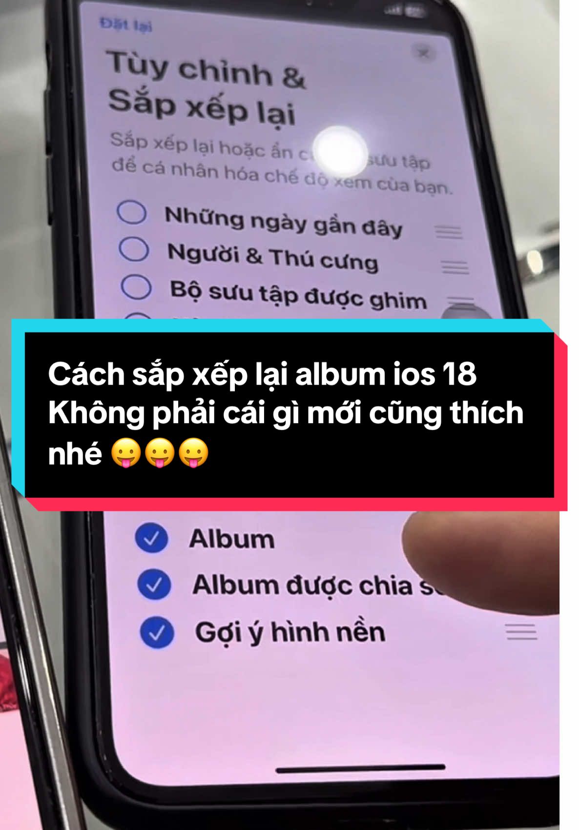 @zinstore18