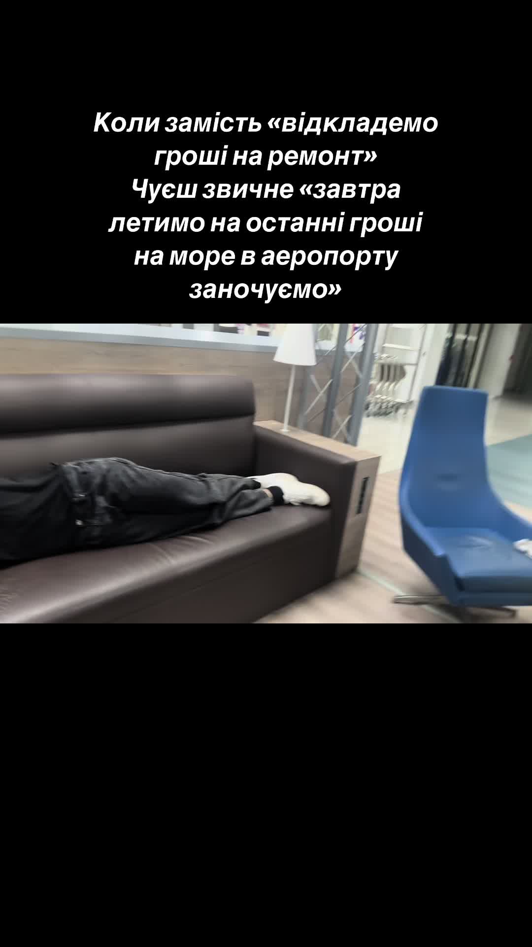 @maryy24.06