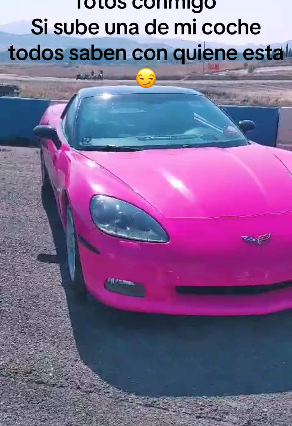 @Anitahprincess