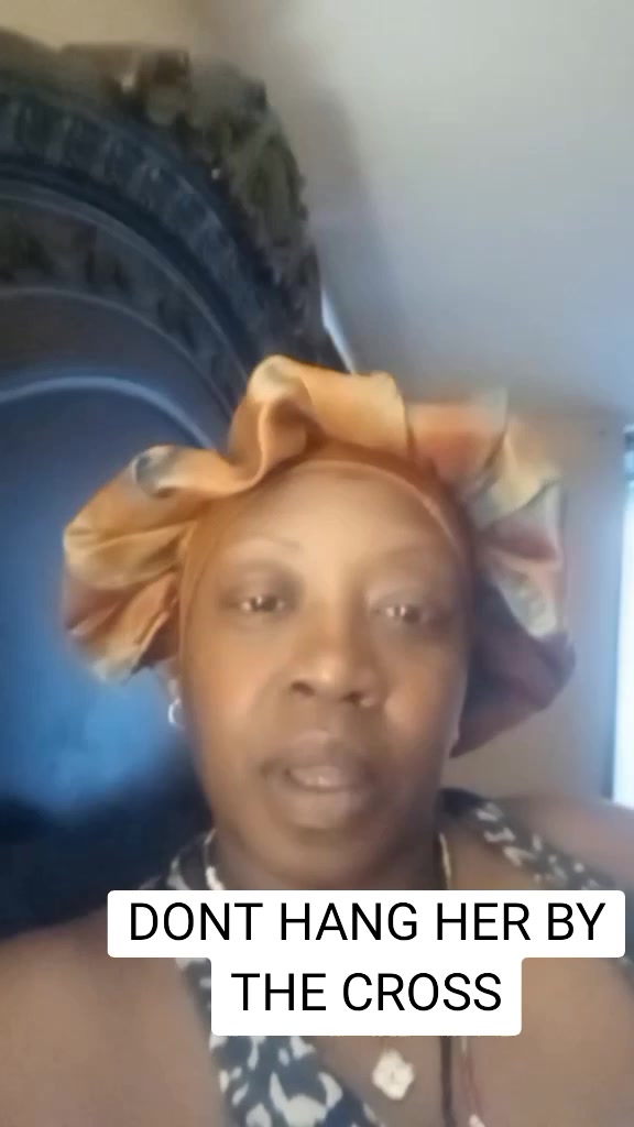 @Felecia Jones77