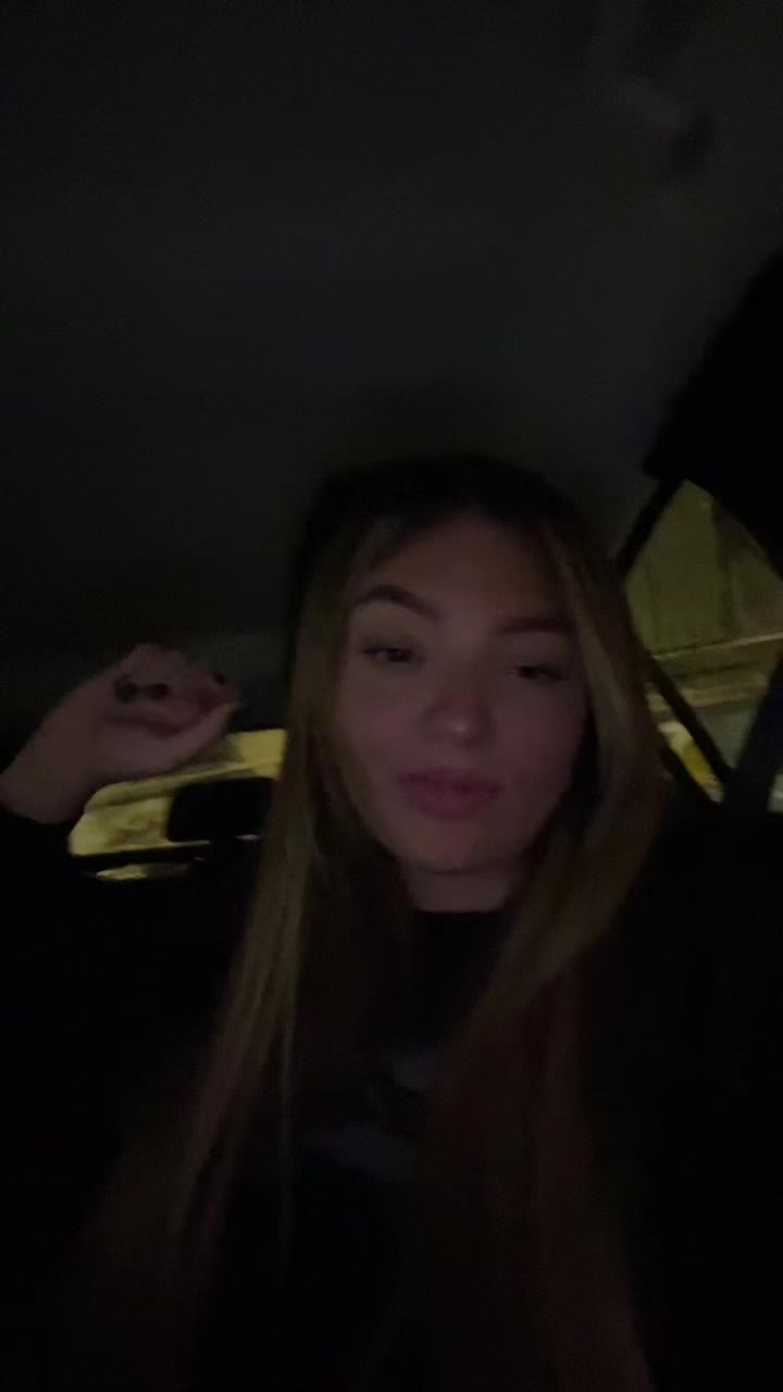 @buonerbaa_