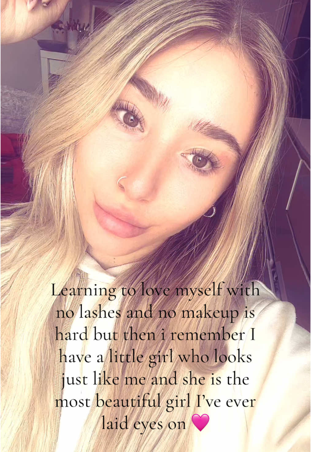 @charlee x