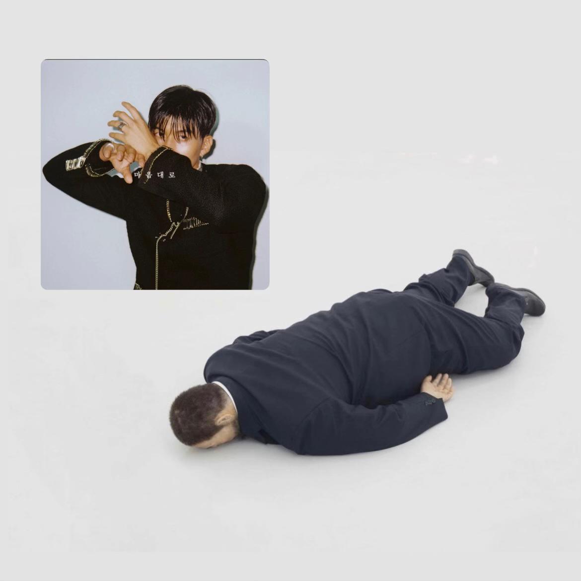 @윤활유