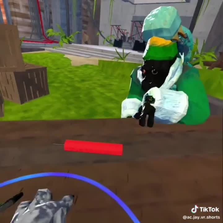 @✝️CrazyLucid✝️