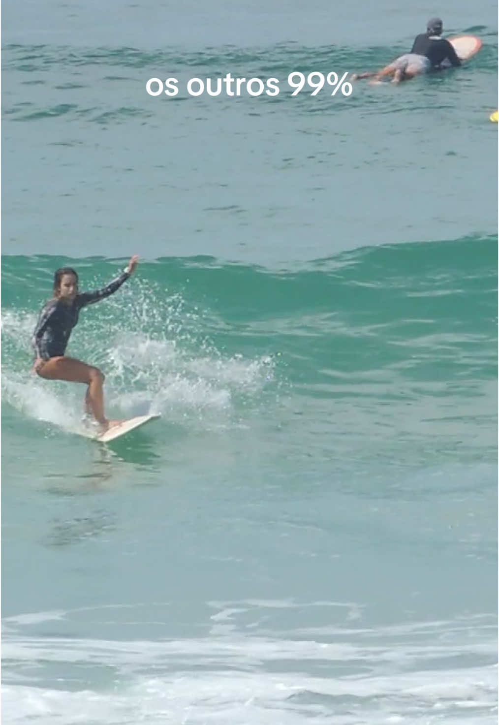 @Espumeiras 🏄♀️ 🌊