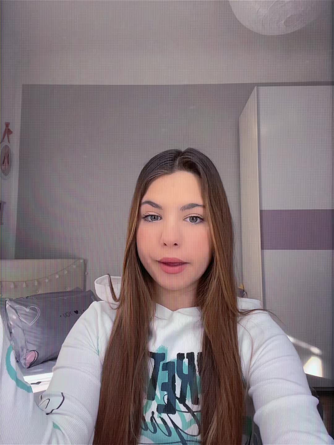 @ℳℯ𝓁𝒾