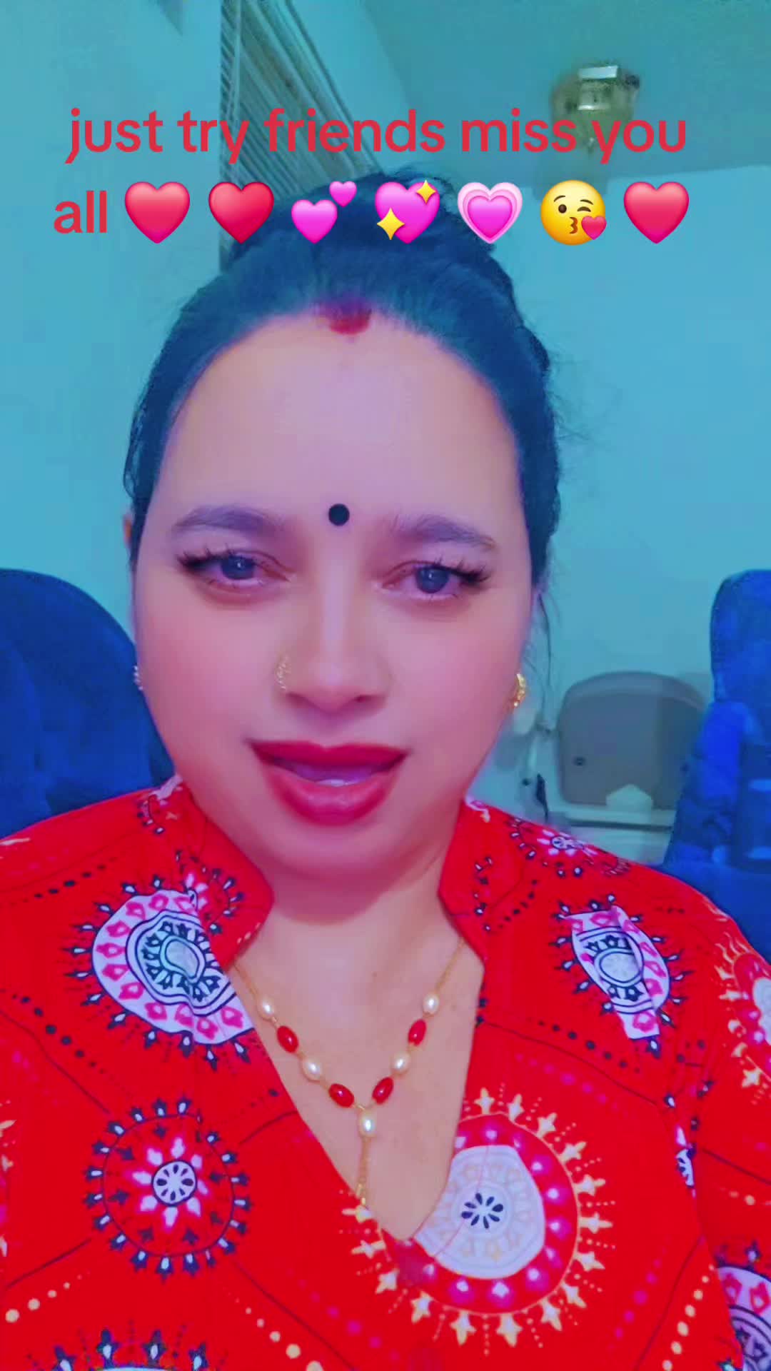 @kamalaB