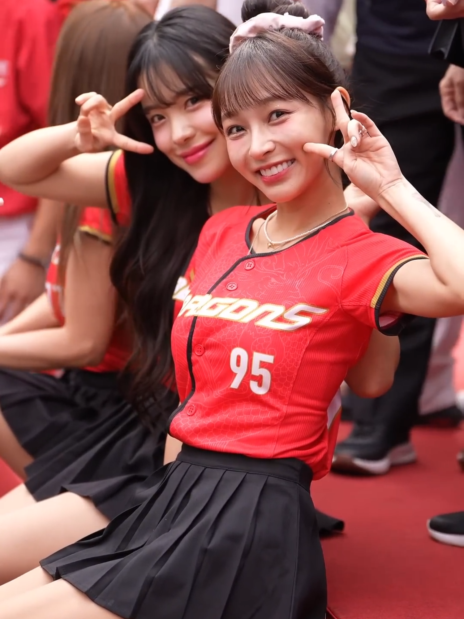 @あい