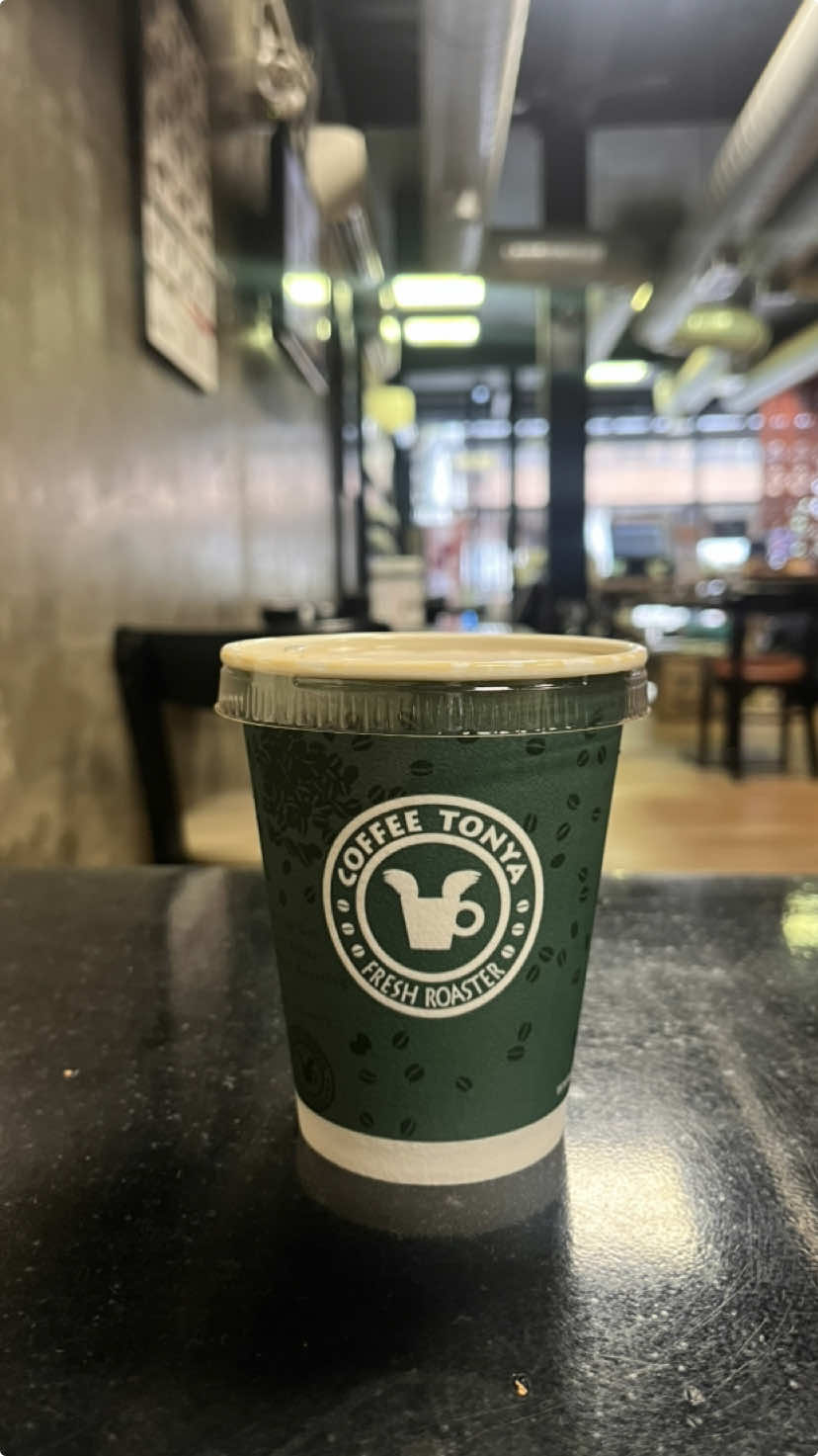 @coffeetonyaph