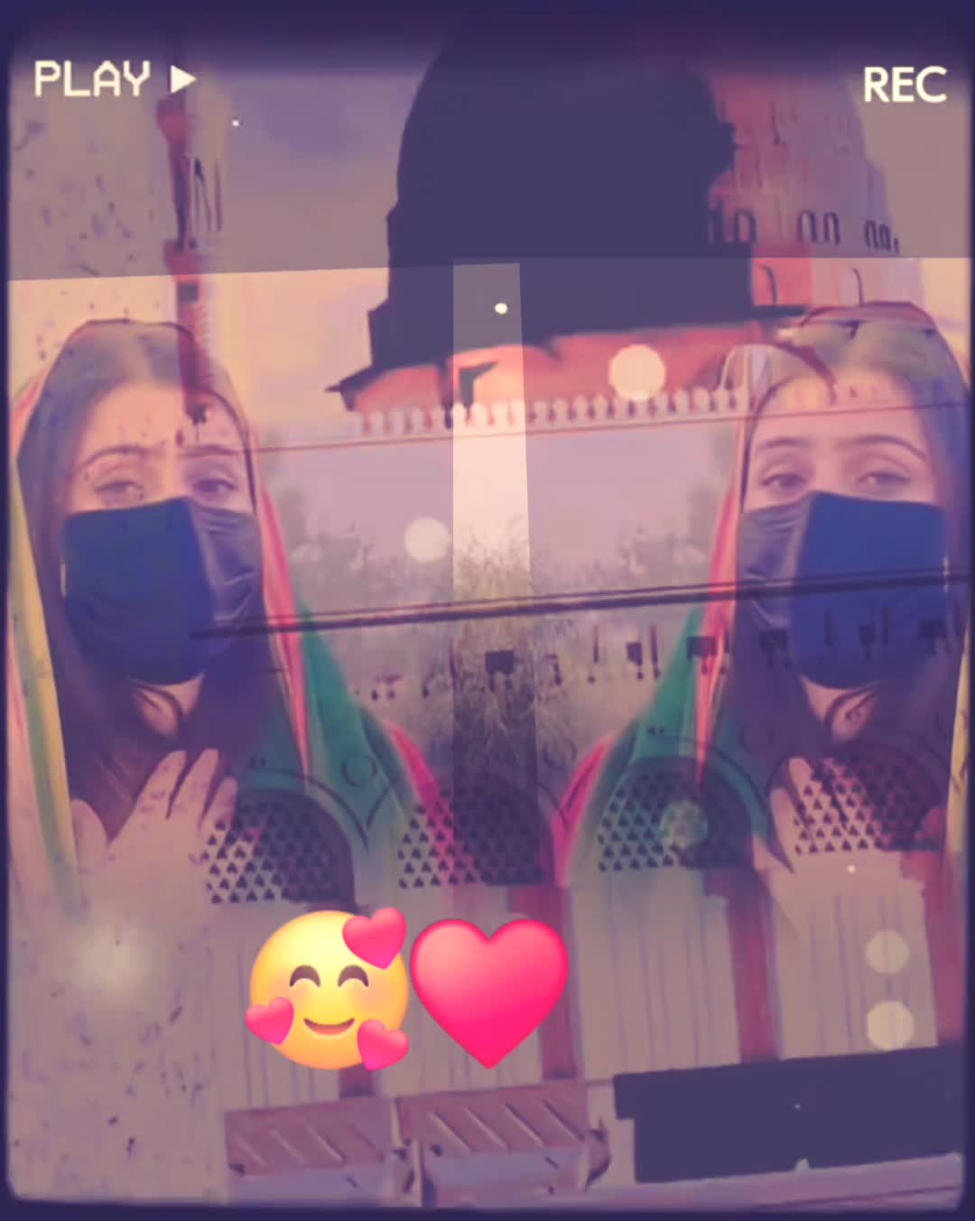@lisbaa