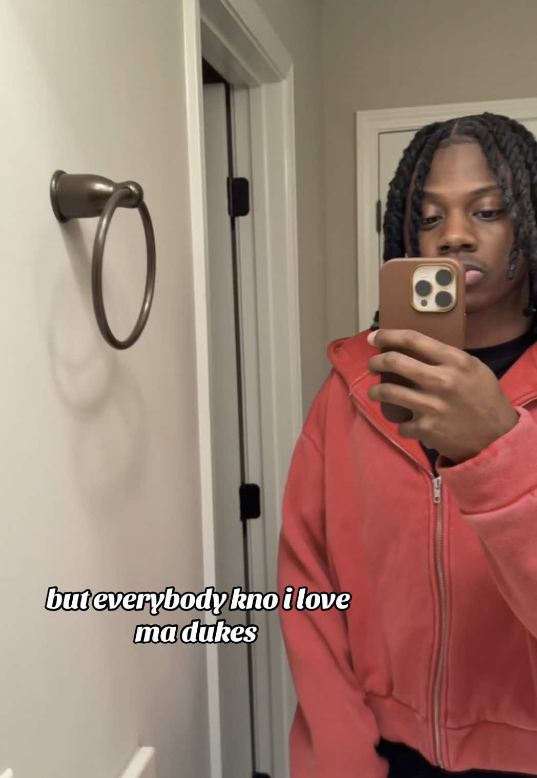 @keem