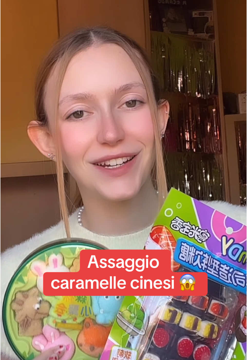 @mAuro