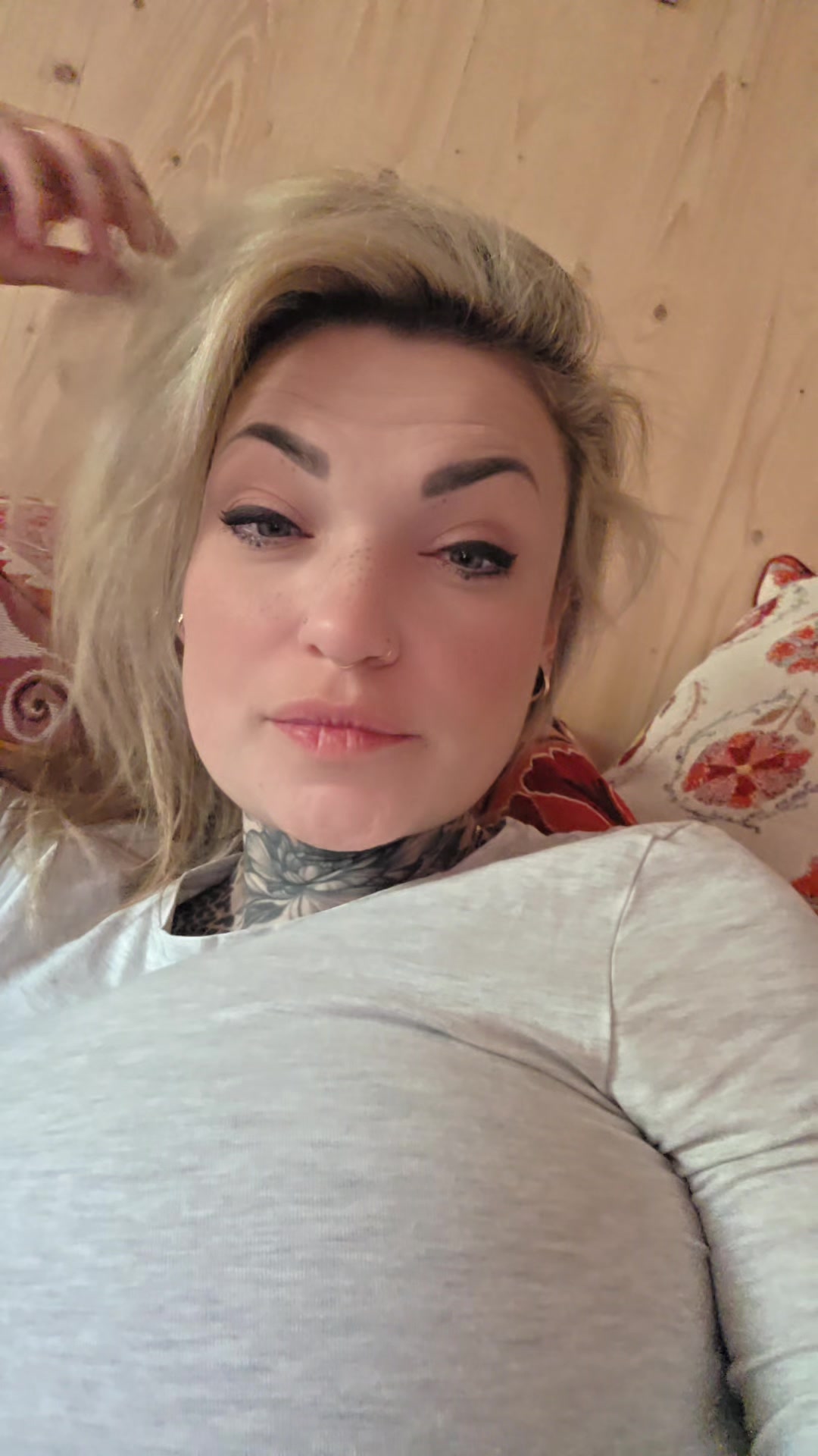 @Lottsofink_