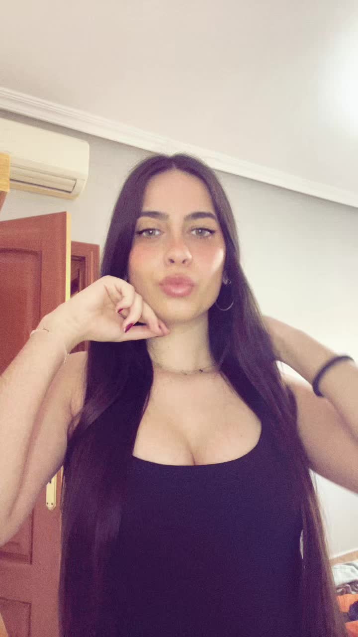 @laauuraa.16
