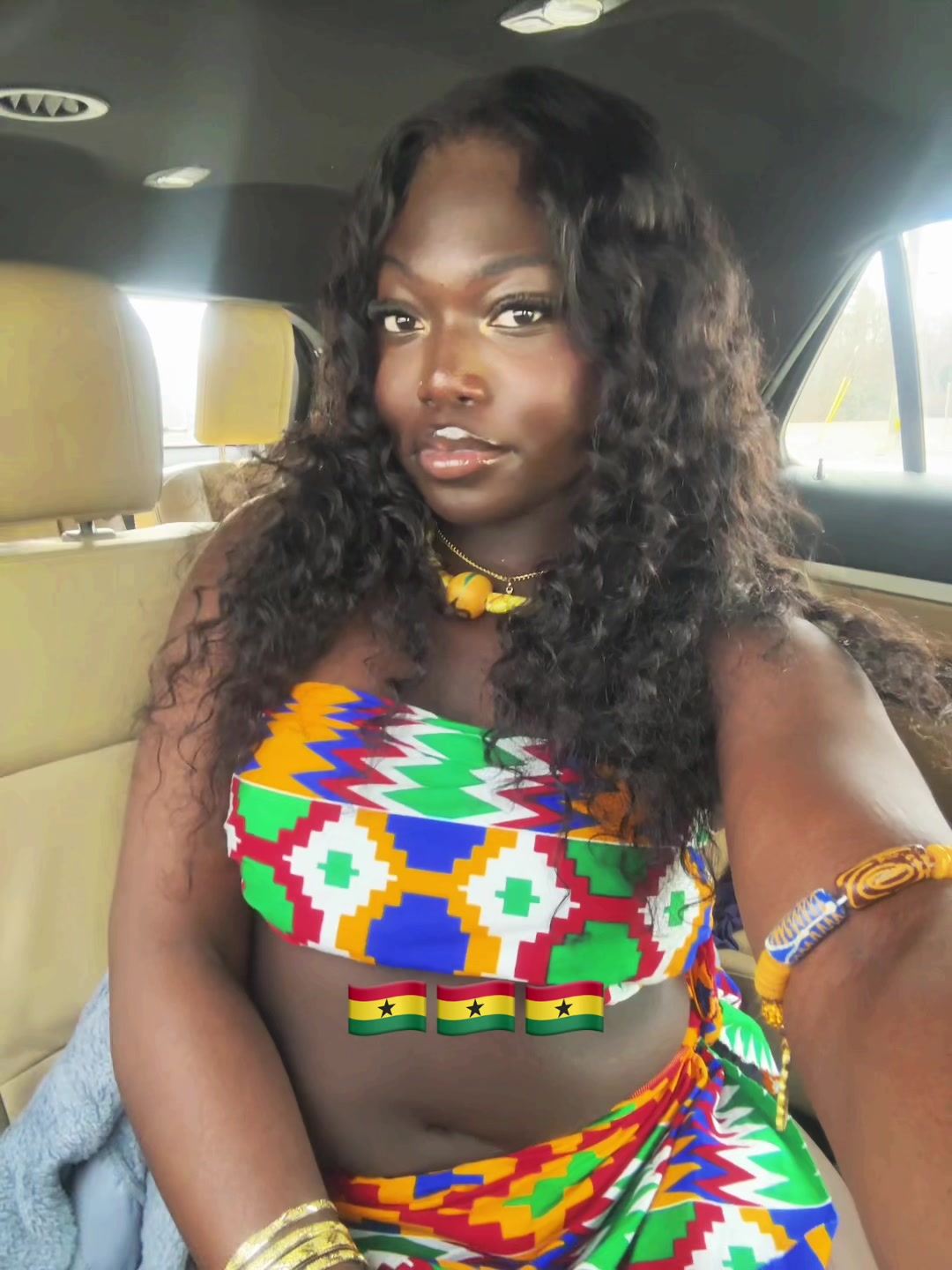 @MAYA NANABEA