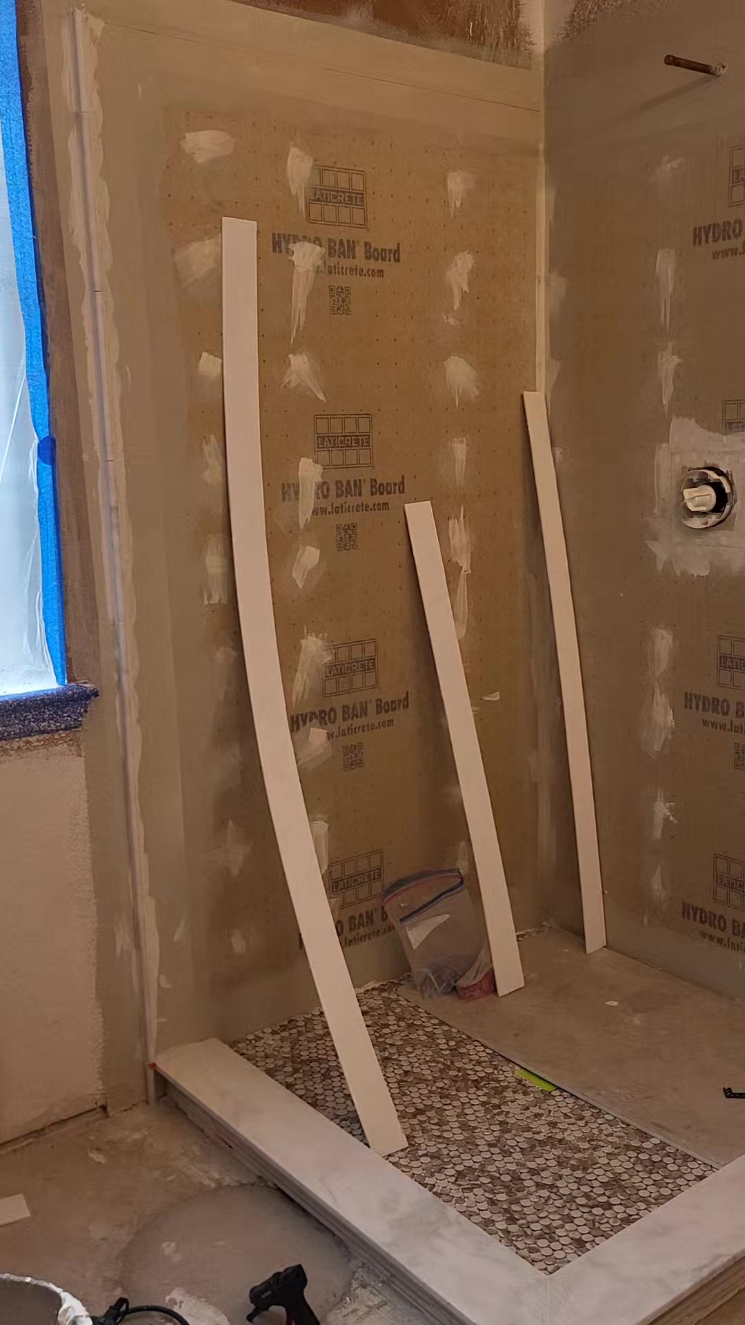 @Only Tile