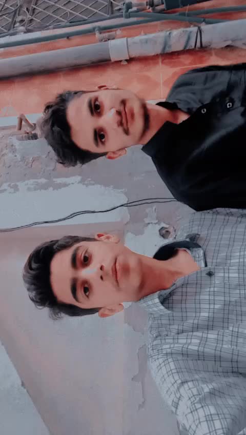 @💥😇 HASEEB ALI 🔱🔥