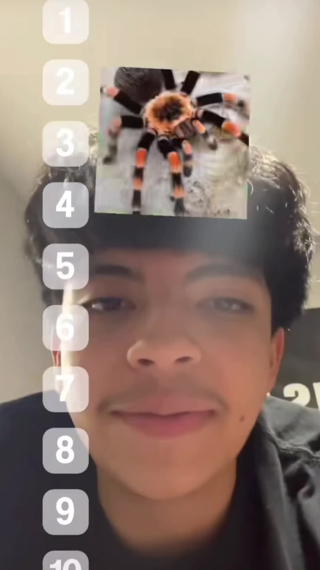 @ykwhoitis