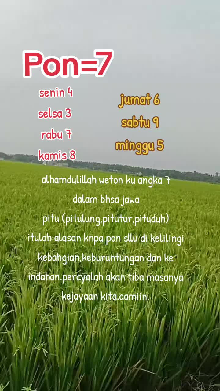 @RAIHAN RESTU