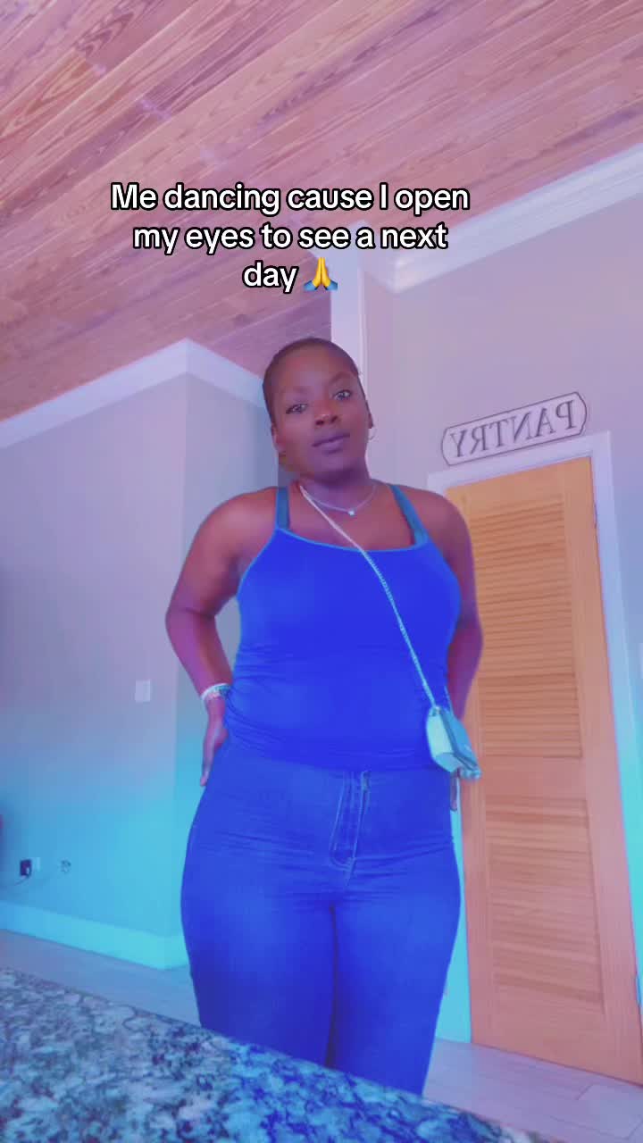 @TAE🫶🏾💋
