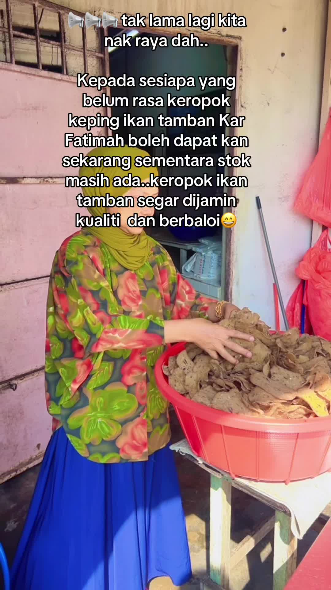 @KAR FATIMAH