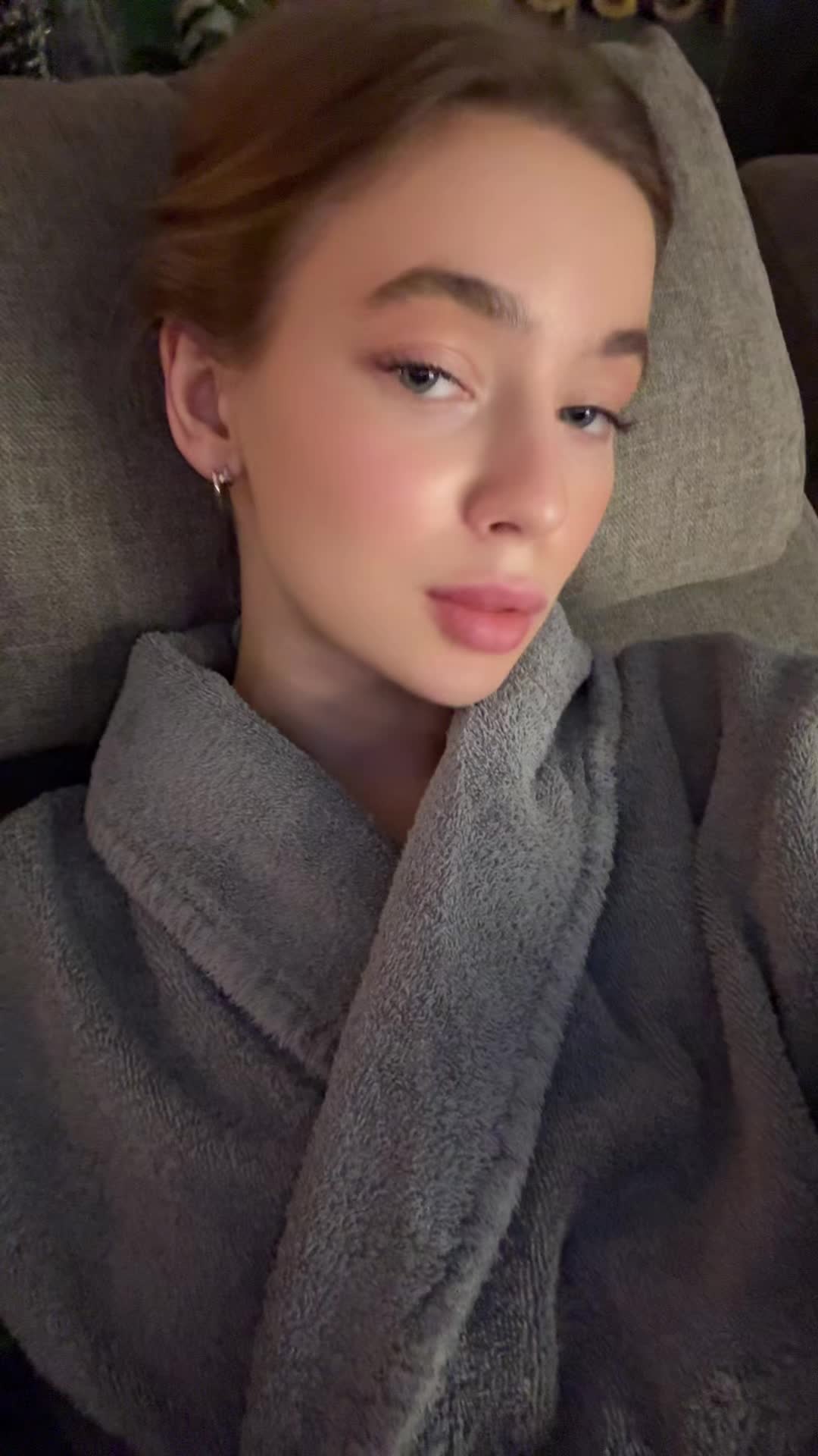 @kris🐨