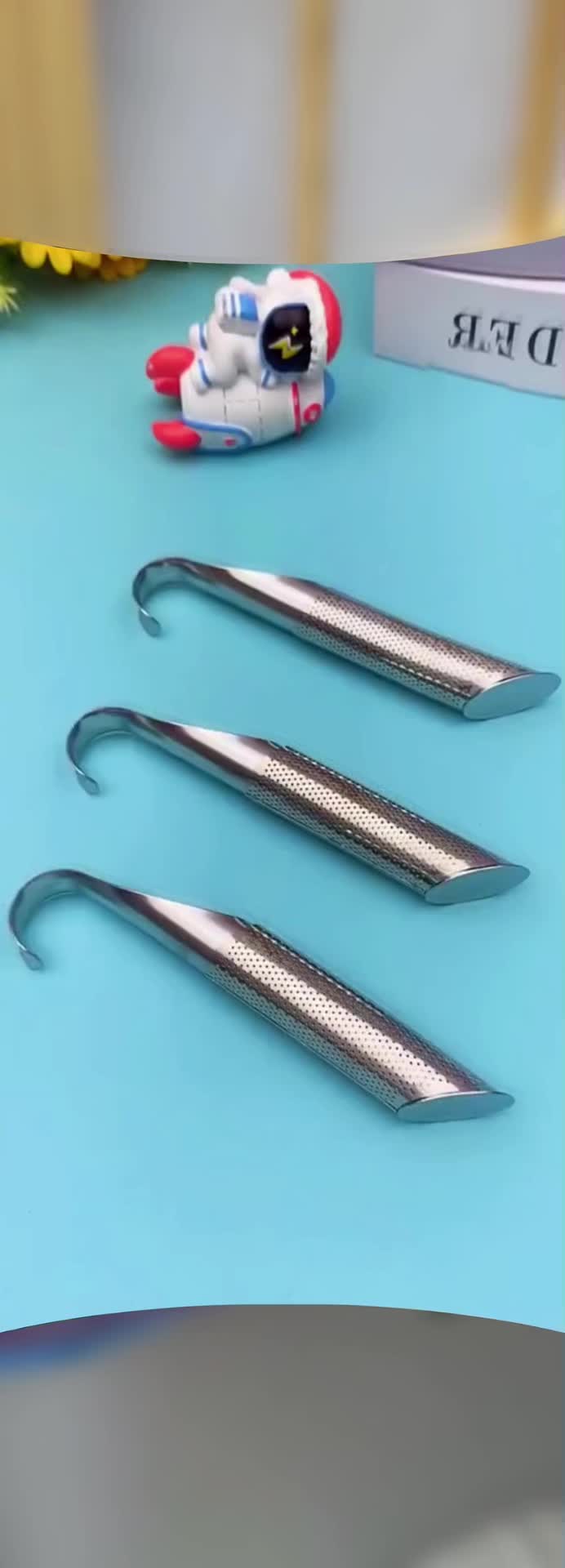 @tidediary