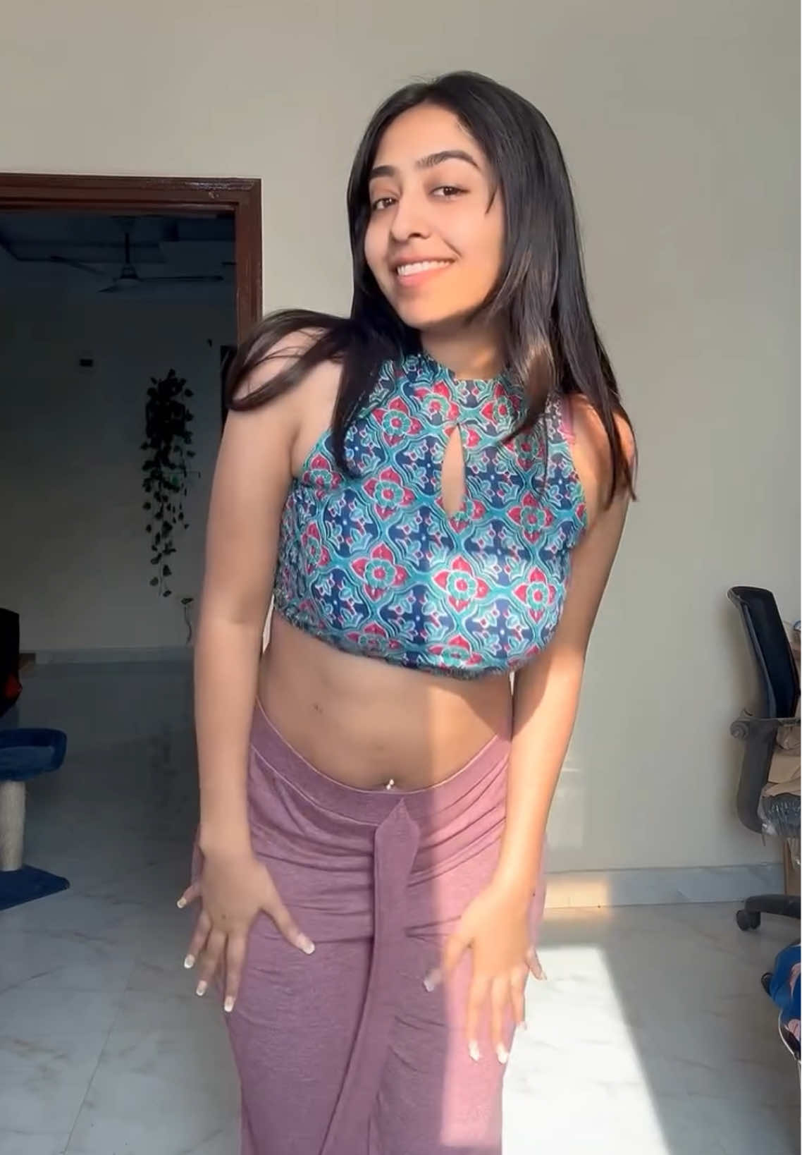 @tashyyy