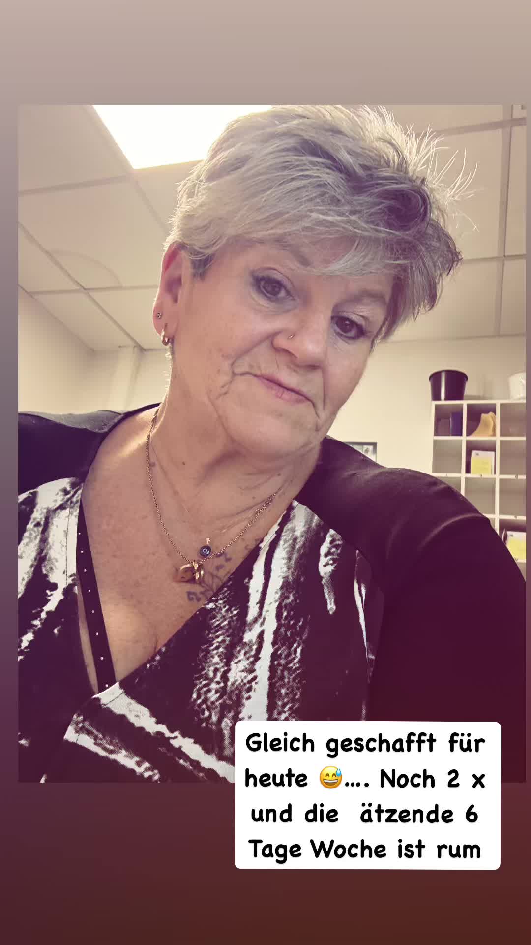 @Ela61