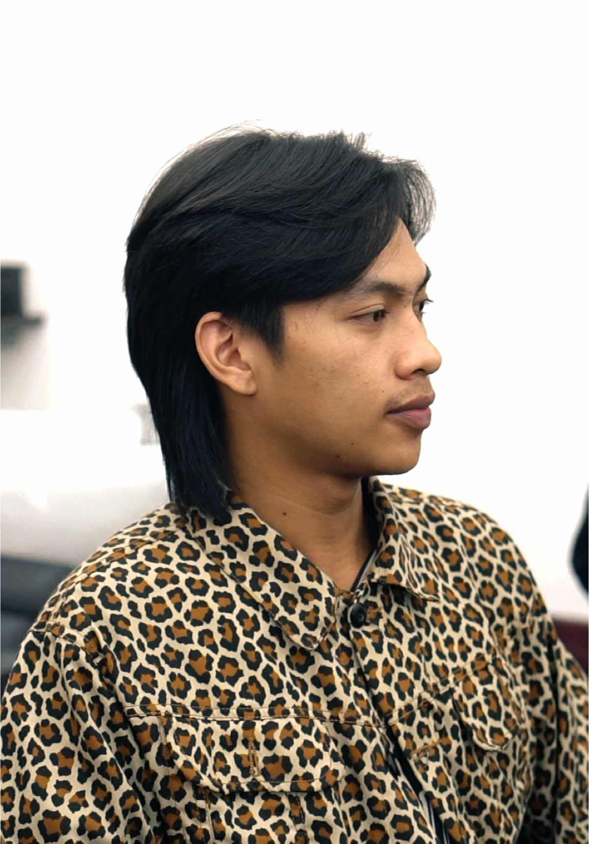 @Teuku ozie