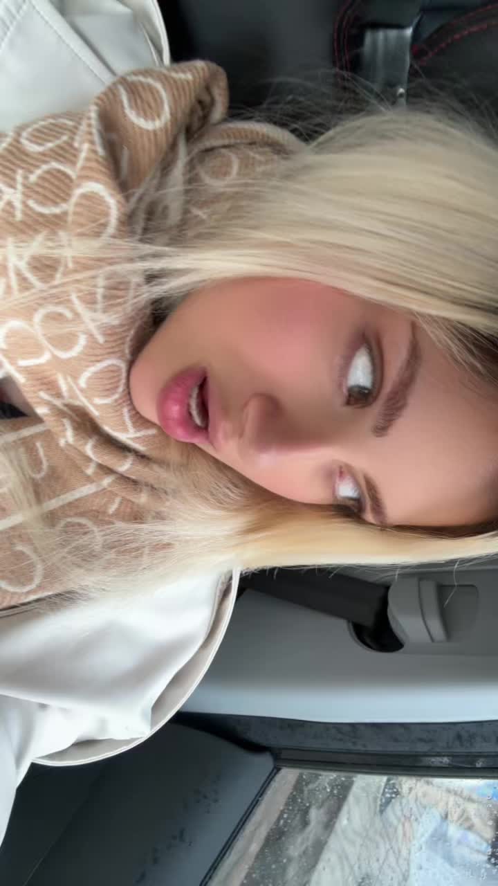 @Vinittas