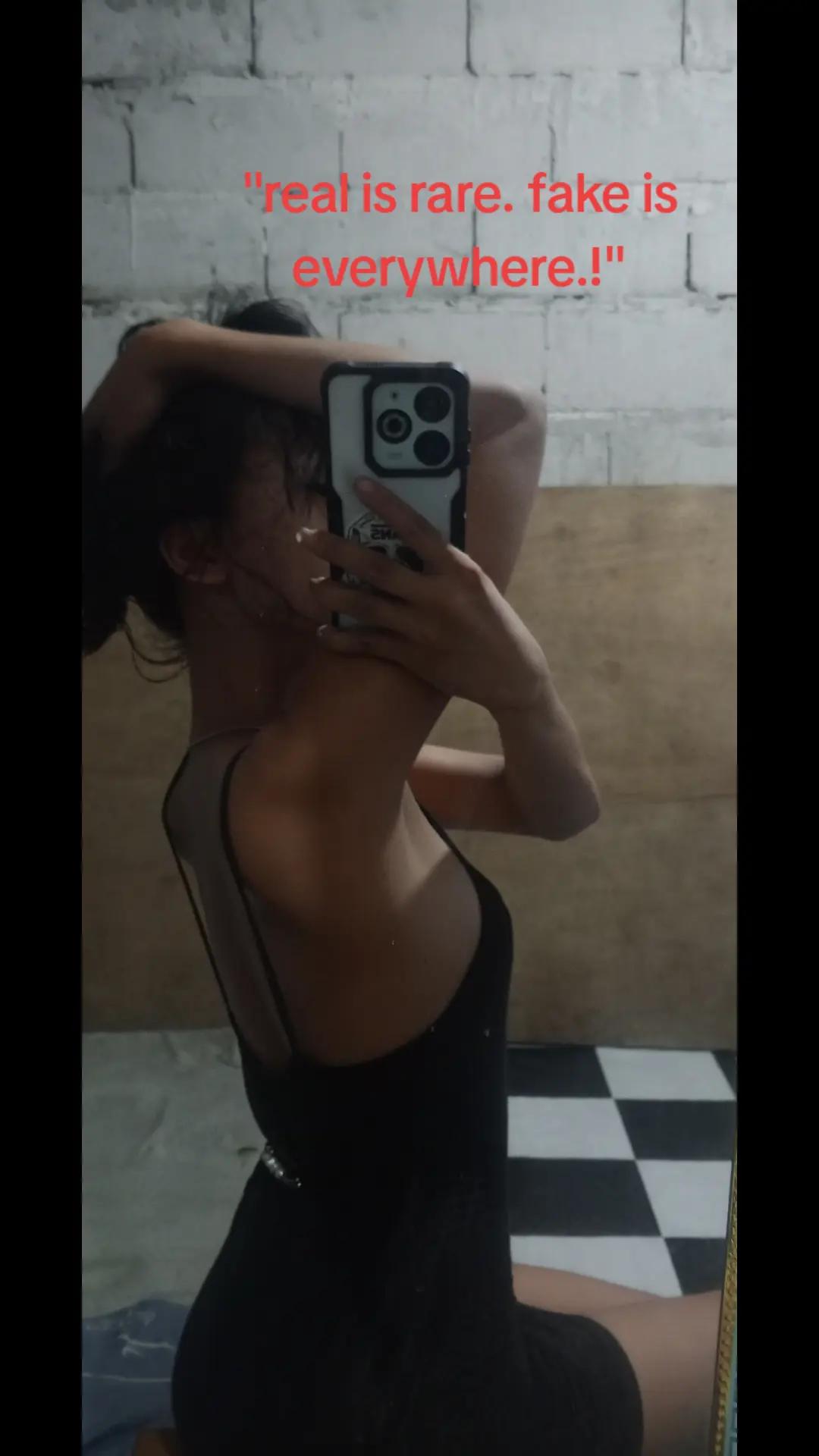 @wwuurm1.0