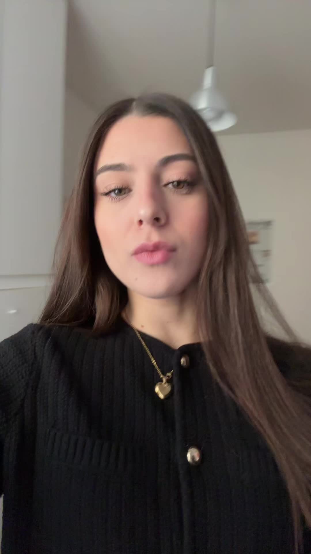 @Benedetta.aghilarre