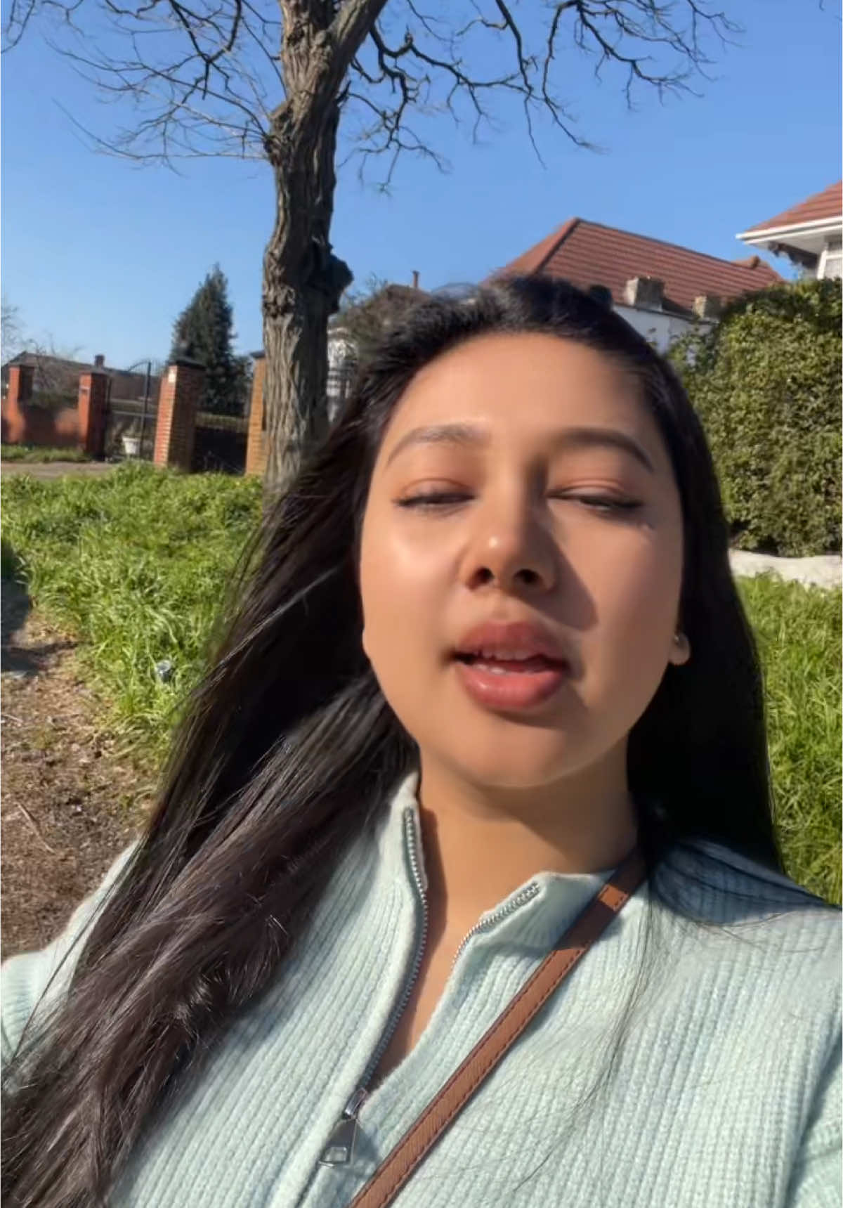 @Rajina 🦋