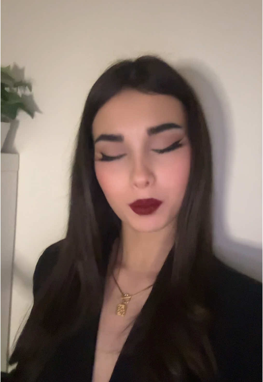 @Salom&eacute;💋