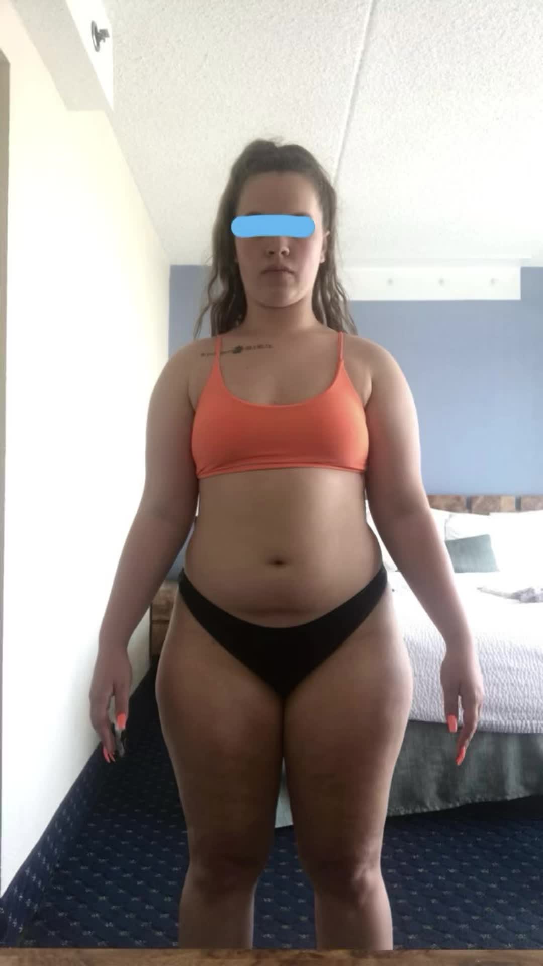 @lexe